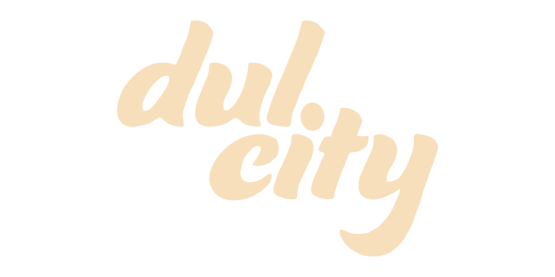 PRINCIPAL